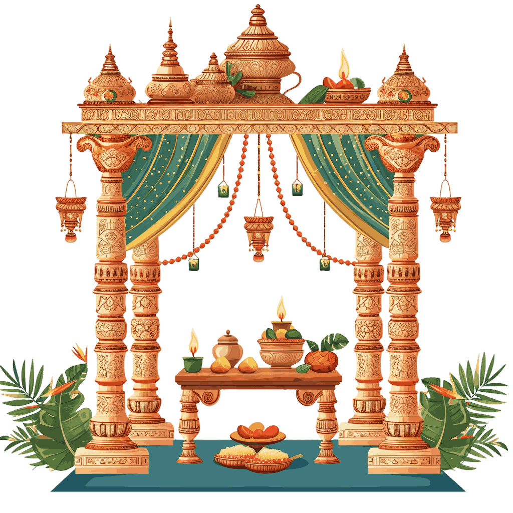 art1